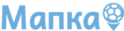 Мапка