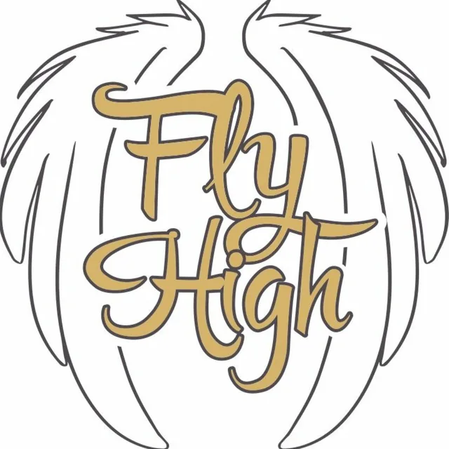 Fly High