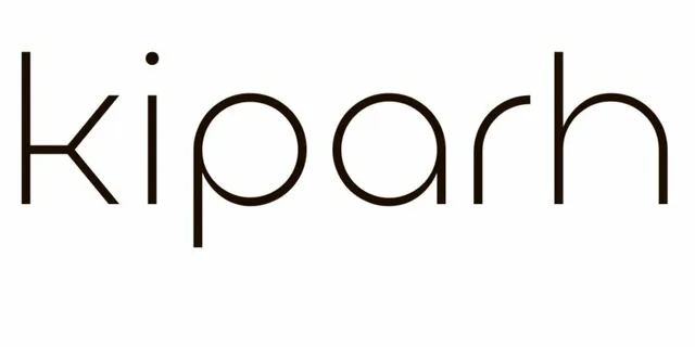Школа Архитектуры и Дизайна Кипарх