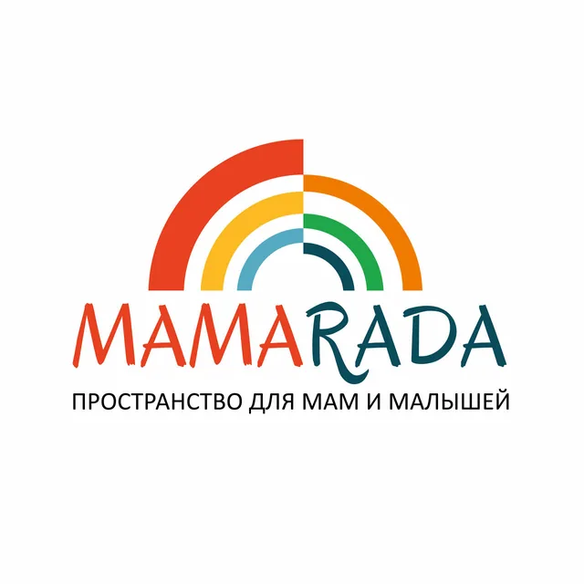 Mamarada