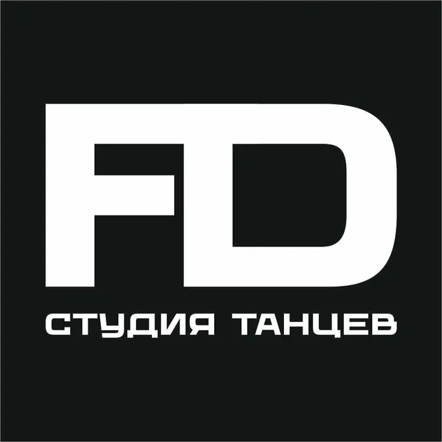 Флэкс Дэнс на 2-я Краснодарская ул., 135Б