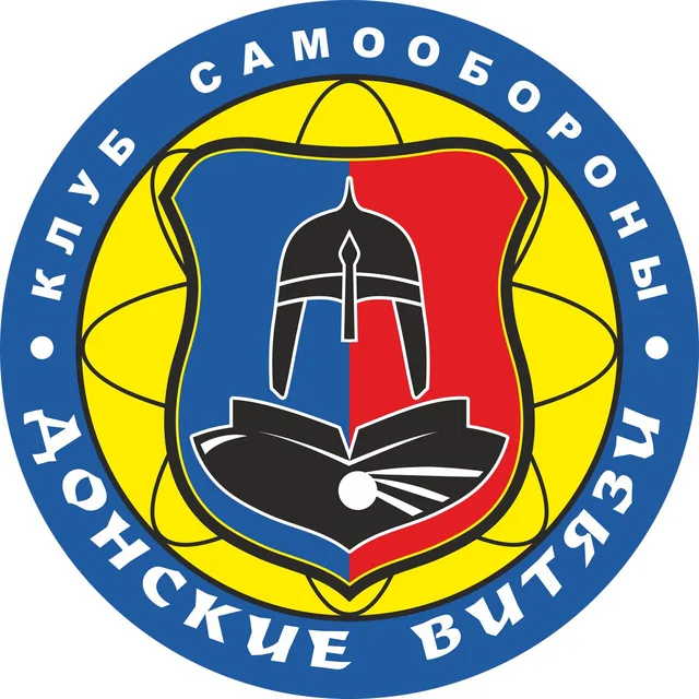 Донские Витязи