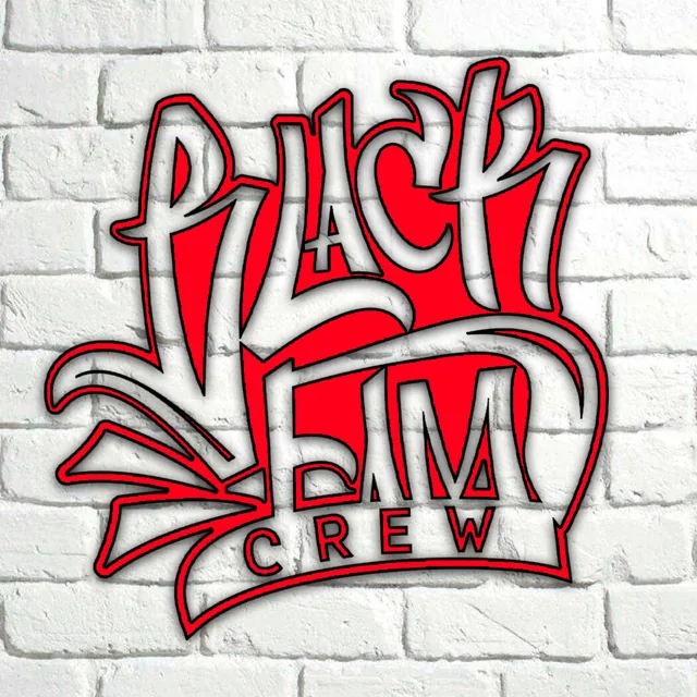 Студия танца Black Fam Crew