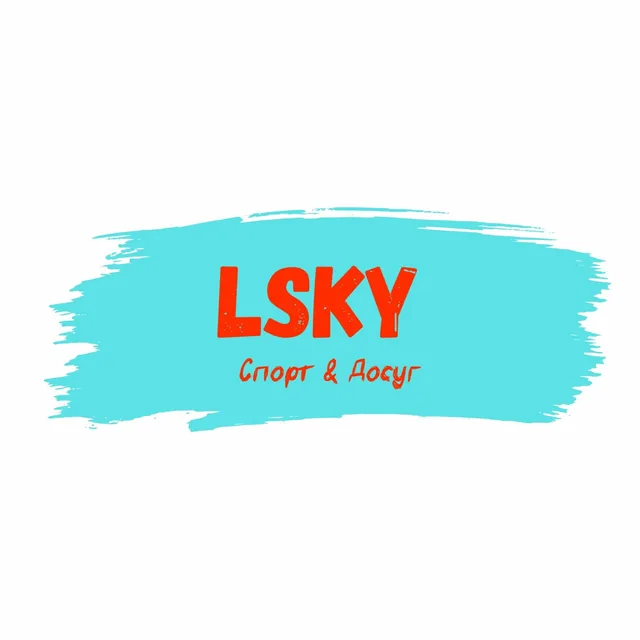 Lsky