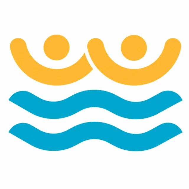 Happy Swimming на просп. Космонавтов, 1/26