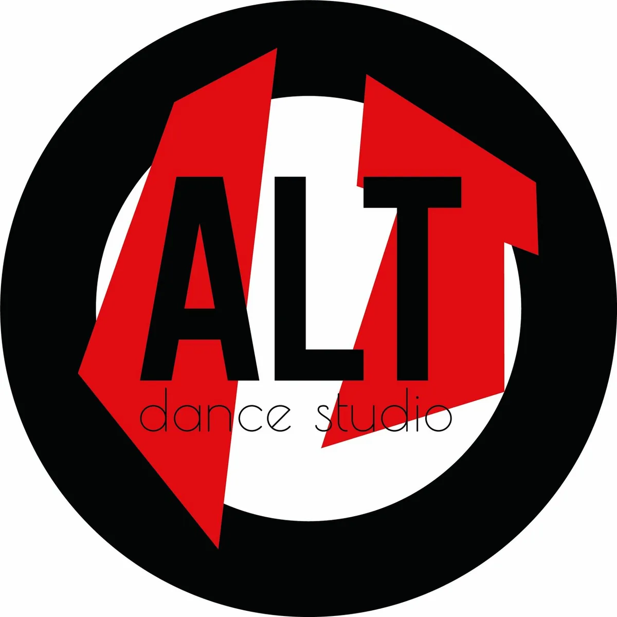 Alt — фото 1