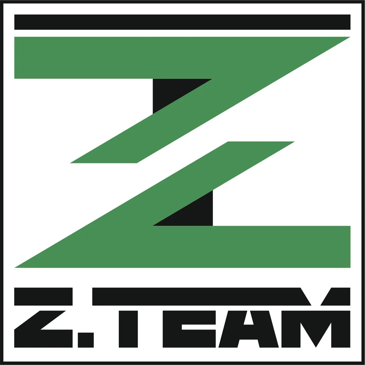 Zteam