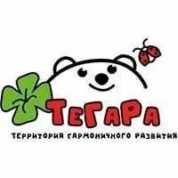 Территория Гармоничного Развития