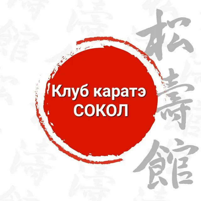 Сокол