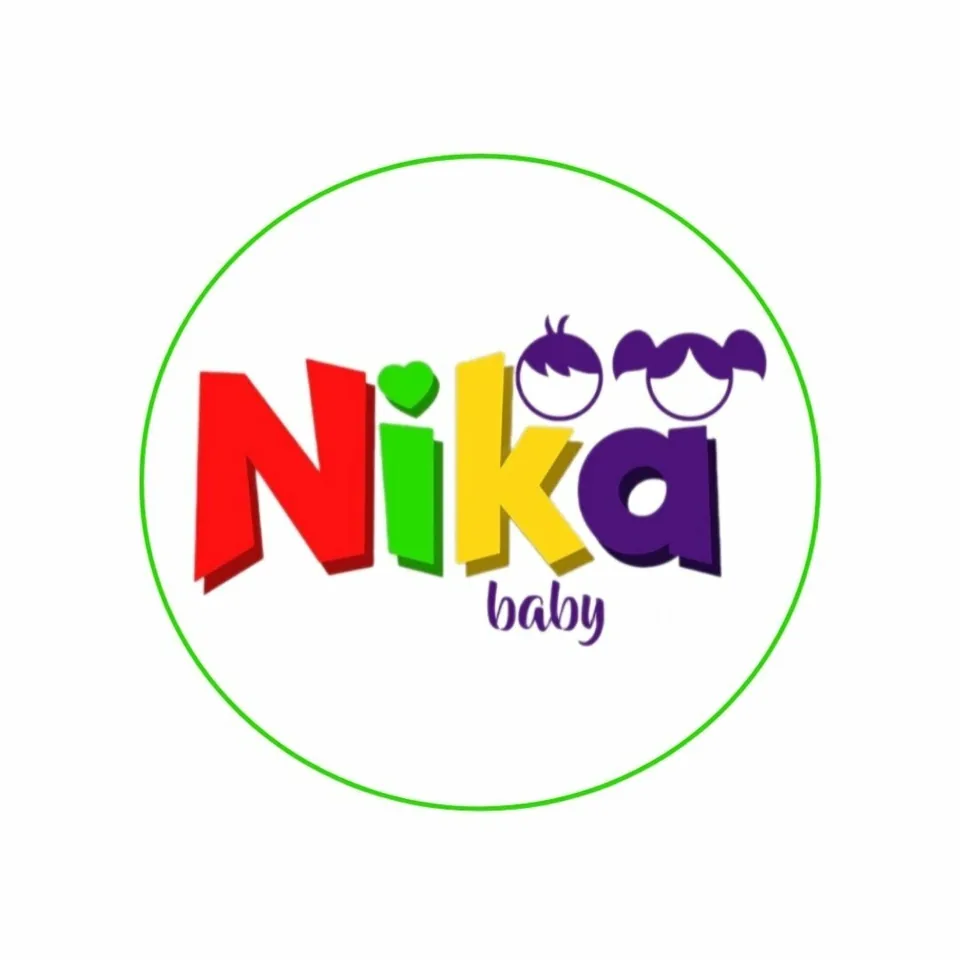 Nika Baby Club