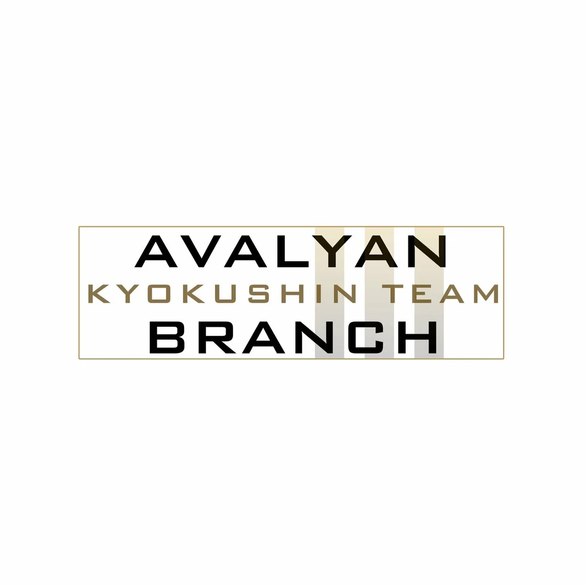 Avalyan Branch на просп. 40-летия Победы, 154