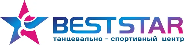 Best Star на просп. Космонавтов, 32В/21В