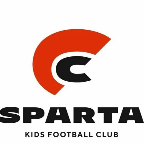 Спарта