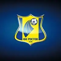 Тренировочная база футболистов ФК Ростов