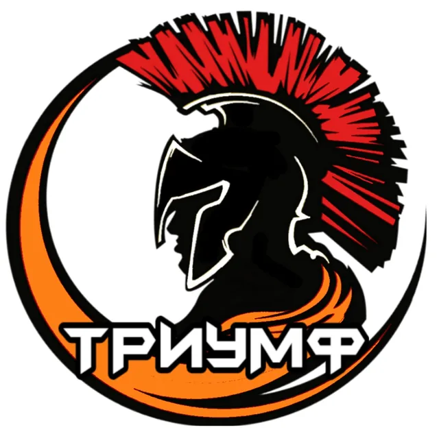 Триумф на ул. Зорге, 40