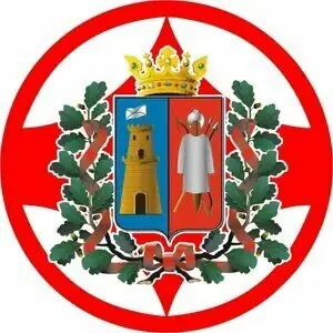 Школа Каратэ I. K. O. на ул. Юрия Дубинина, 3 — фото 1