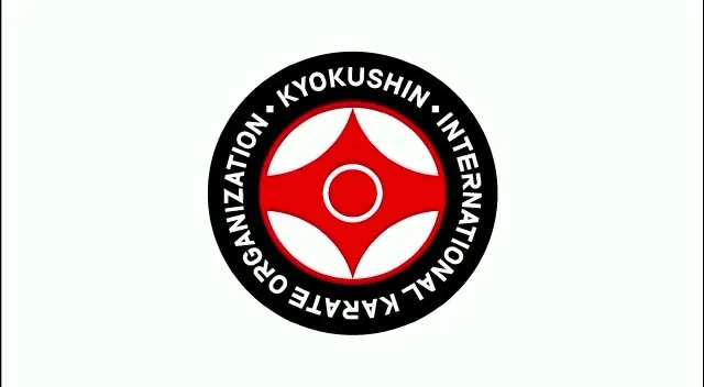 Школа Каратэ I. K. O. на Комсомольская ул., 79/5 — фото 3