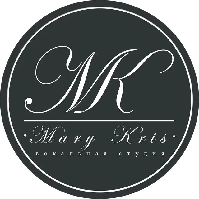 Mary Kris