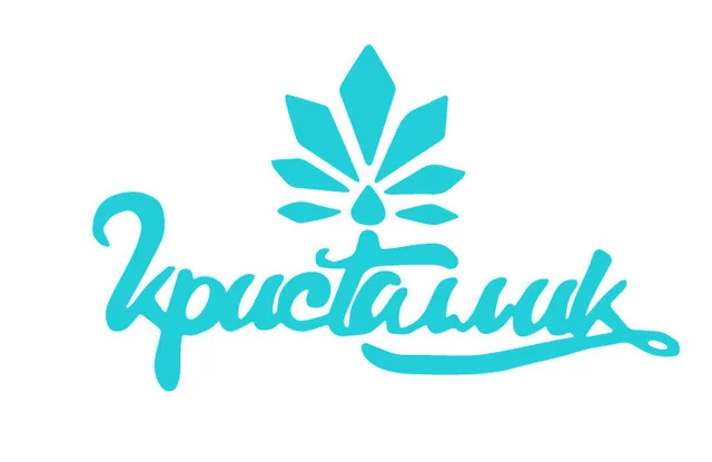 Кристаллик