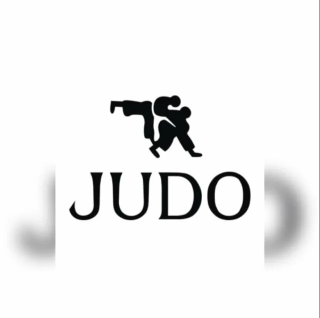 Лидер