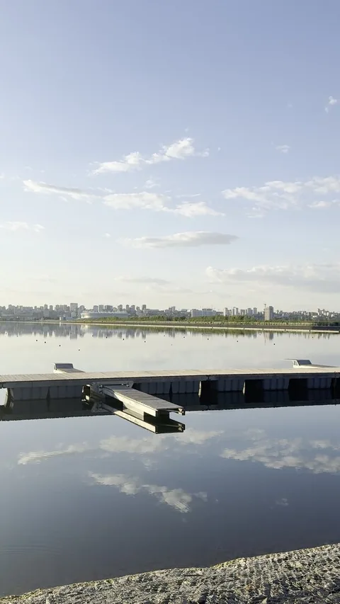 Гребной канал Дон — фото 3