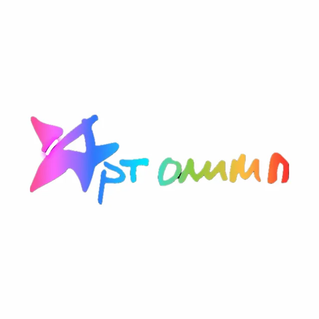 Арт Олимп