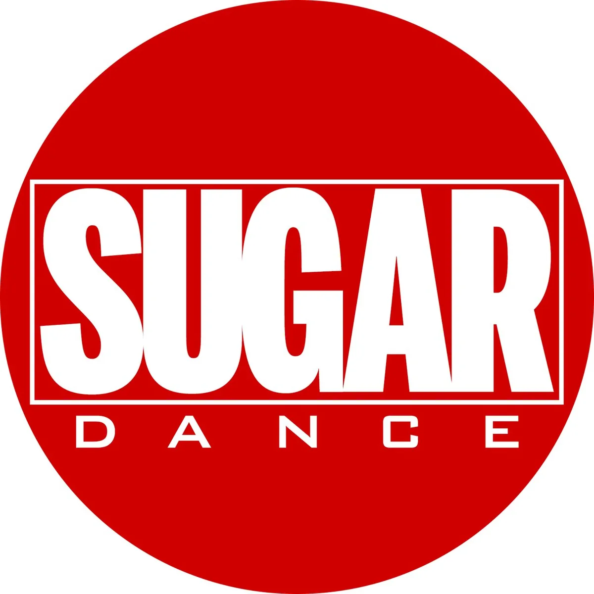 Sugar Dance — фото 1