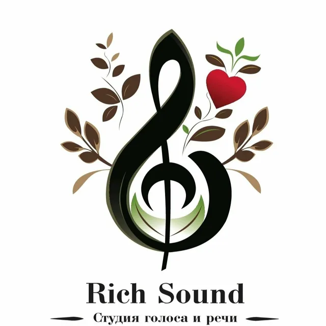 Rich-sound