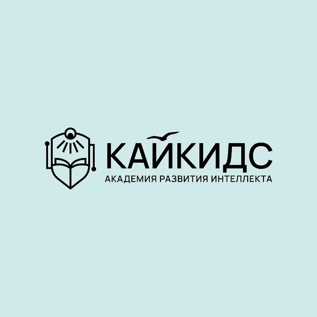 КайКидс