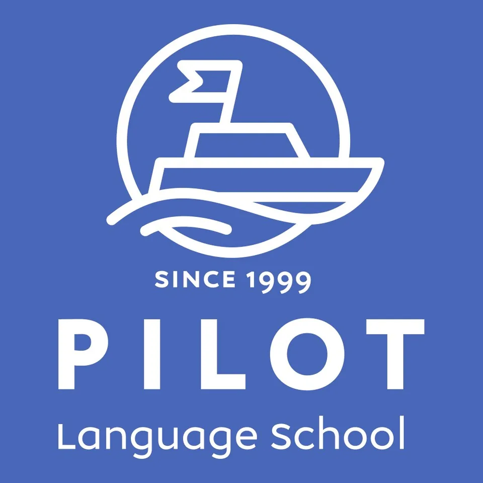 Pilot Language School