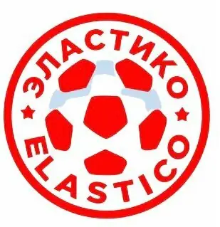 Эластико на просп. Михаила Нагибина, 36/1