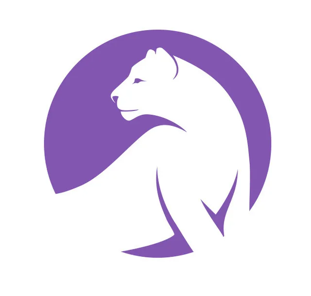 Ирбис
