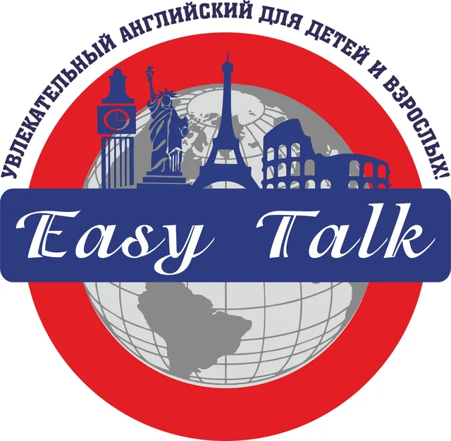 Easy Talk