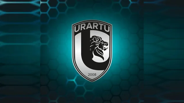 Урарту, детский футбольный клуб