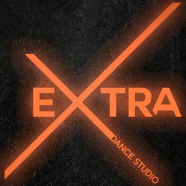 Extra Dance на ул. Станиславского, 85