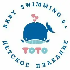 ТоТо