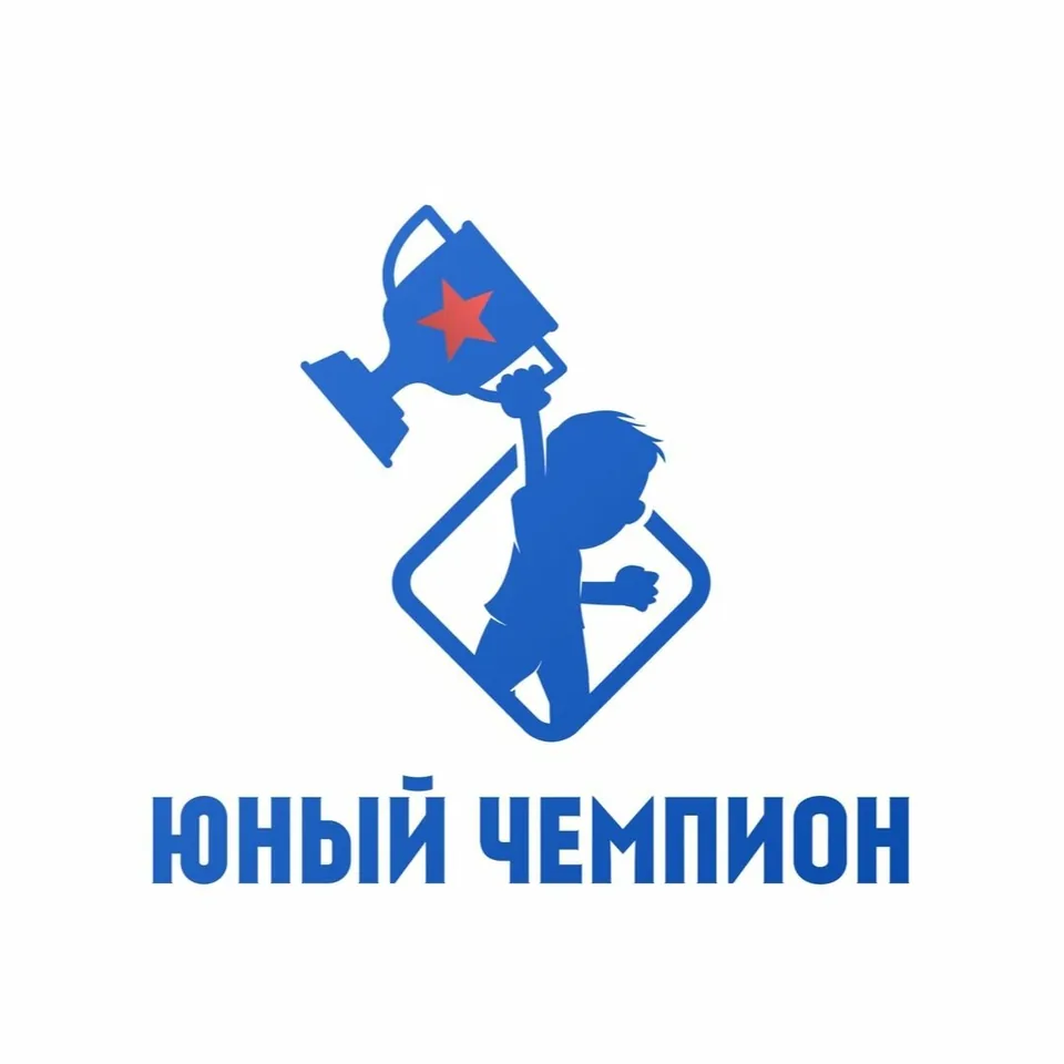 Юный Чемпион на ул. Мечникова, 140 — фото 1