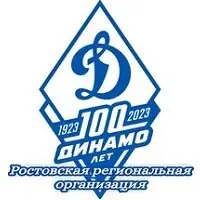Дом физической культуры Динамо