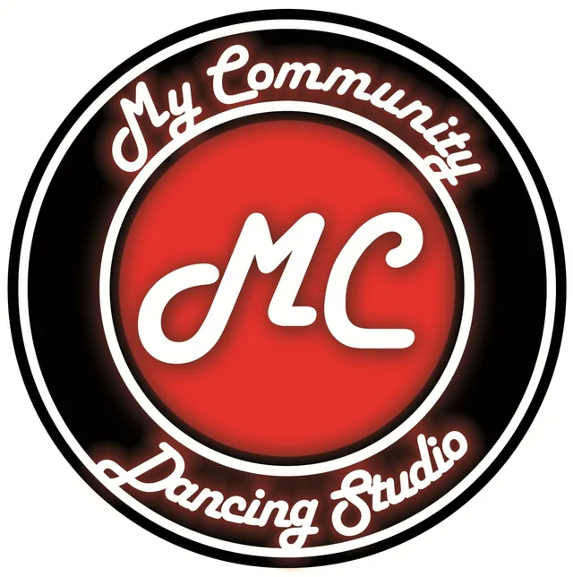 My Community на Темерницкая ул., 45