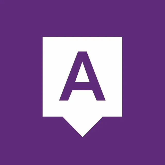 Алгоритмика