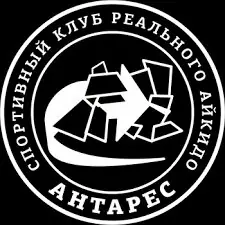 Антарес на ул. Козлова, 65Б