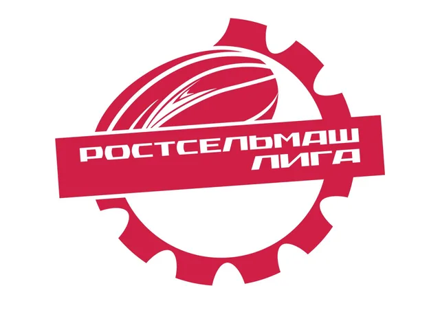 Ассоциация участников детской лиги регби Ростсельмаш - лига
