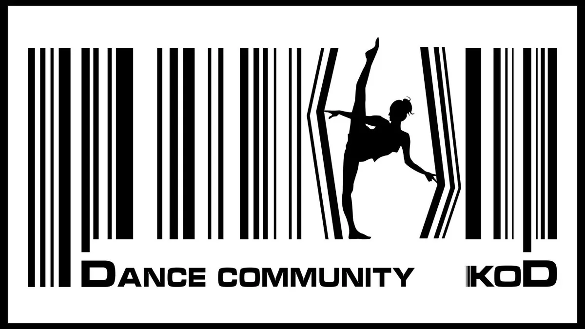 Dance Kod — фото 1