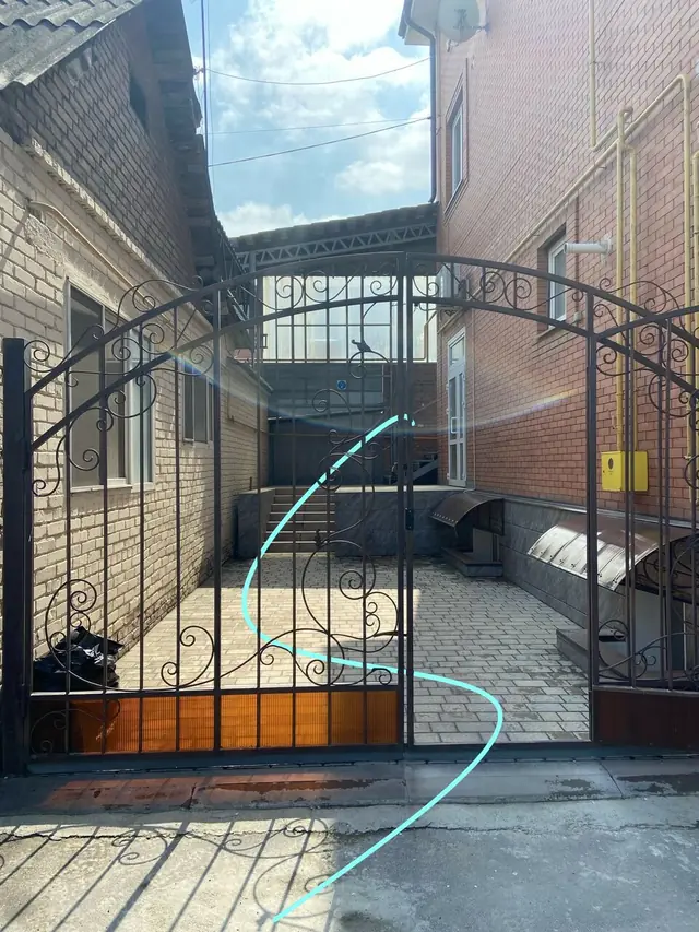 Октава — фото 2