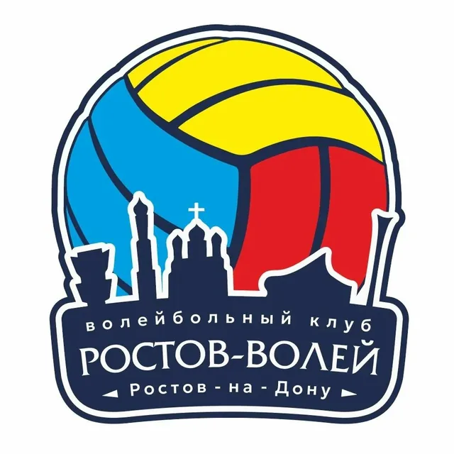 Ростов-Волей