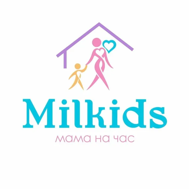 Милкидс