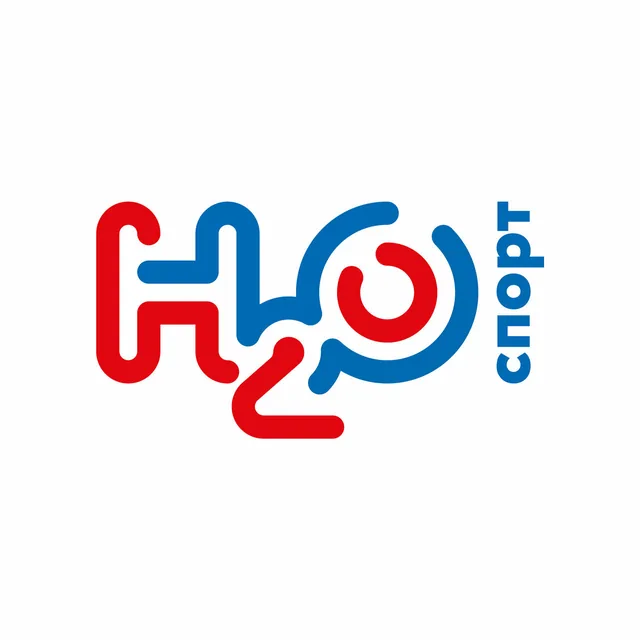 H2O Sport