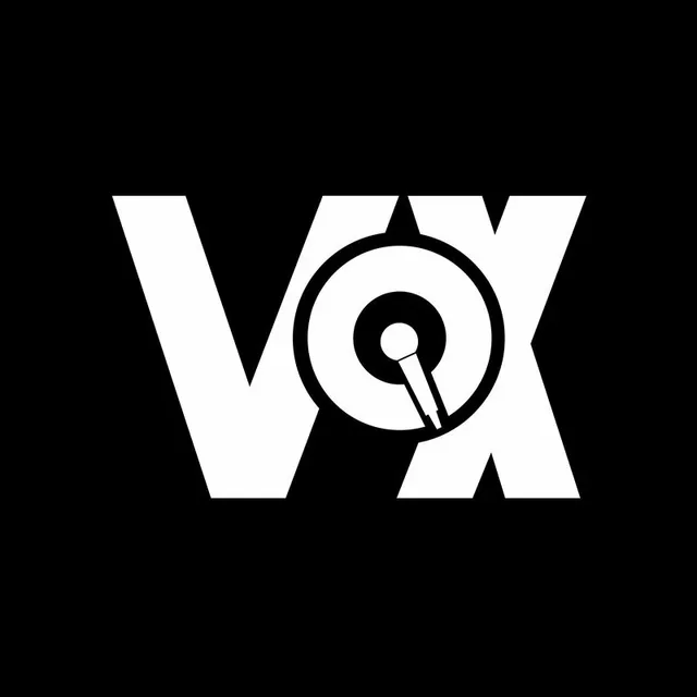 Vox