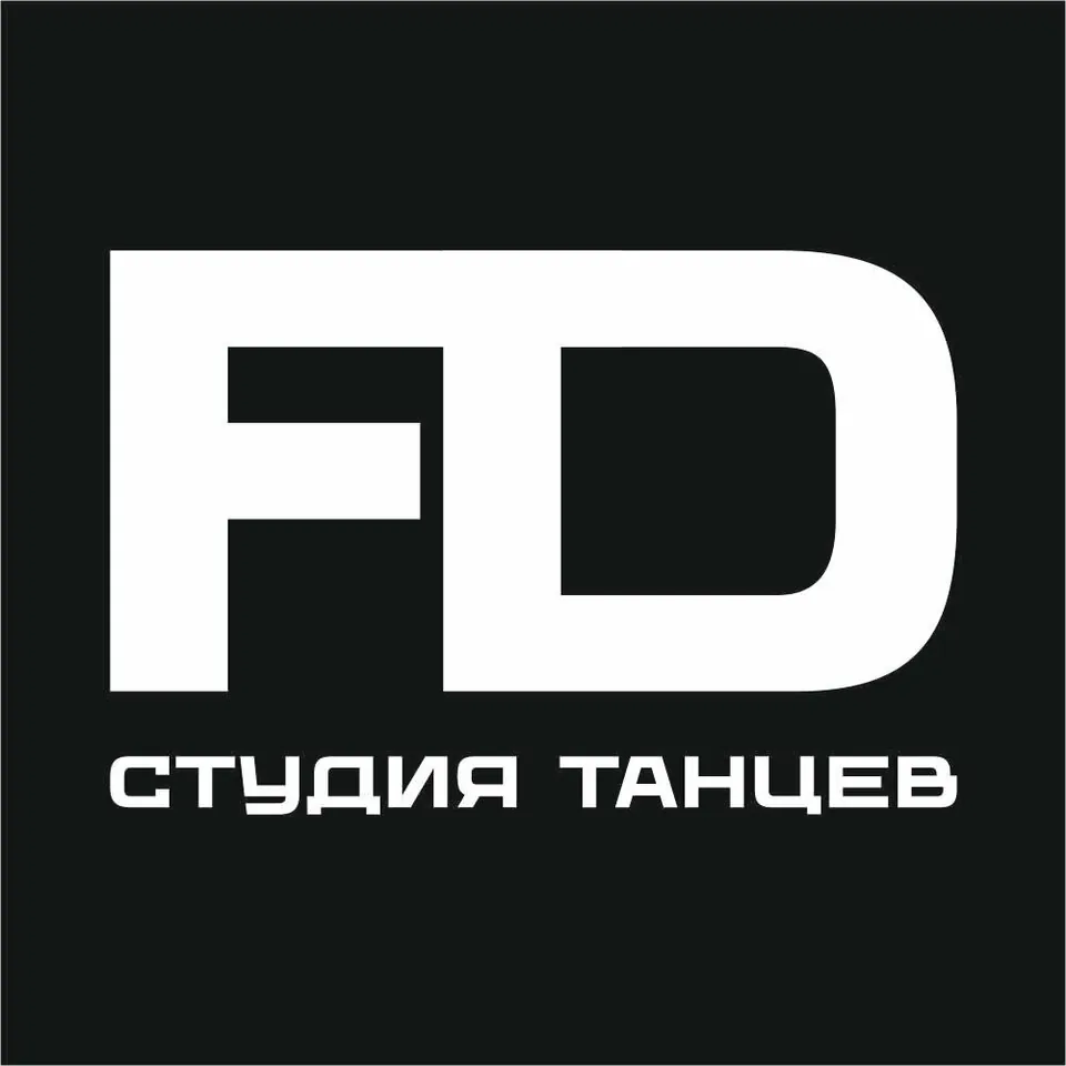 Флэкс Дэнс