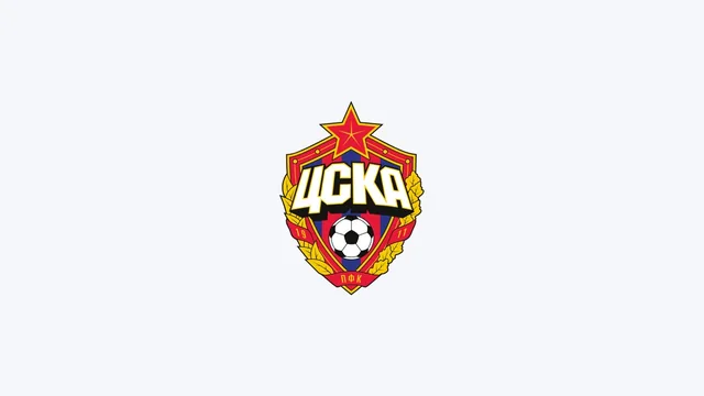 Дюфа ПФК ЦСКА
